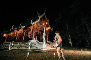 BIB: 
                            <button type="button" onclick="openModal(25758598)" class="btn btn-primary btn-sm float-right btn-popup" data-toggle="modal" data-target=".modal-high-quality">
                        <i class="fas fa-shopping-cart"></i> Add to Cart
                    </button>
                                            <button type="button" onclick="isThisMe(25758598, true)" class="btn btn-success btn-sm float-right btn-popup btn-isme hidden" data-toggle="tooltip" data-placement="bottom" title="นี่คือรูปของคุณใช่ไหม คลิกที่นี่เพื่อเอาเข้าอัลบั้ม">
                        <i class="fas fa-plus"></i> Add to album
                    </button>
                    <button type="button" onclick="isThisMe(25758598, false)" class="btn btn-warning btn-sm float-right btn-popup btn-isnotme hidden">
                        <i class="fas fa-ban"></i> Remove from album
                    </button>